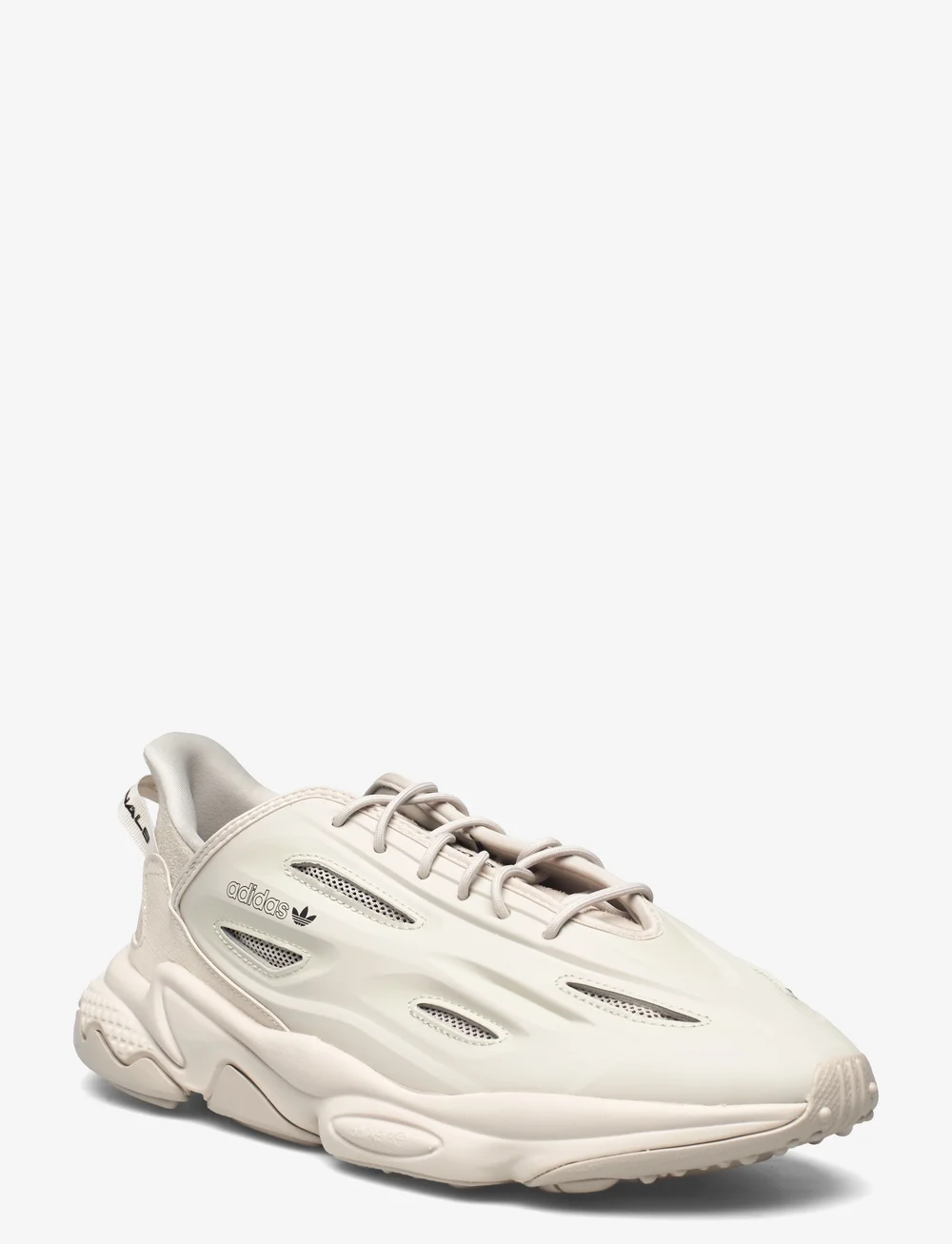 Brantano adidas heren shop