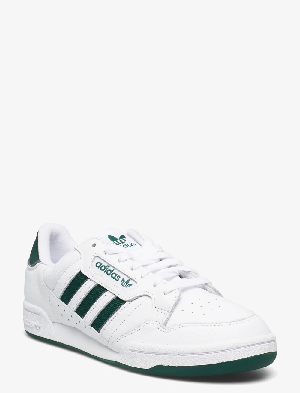 Adidas continental hot sale 80 buy online