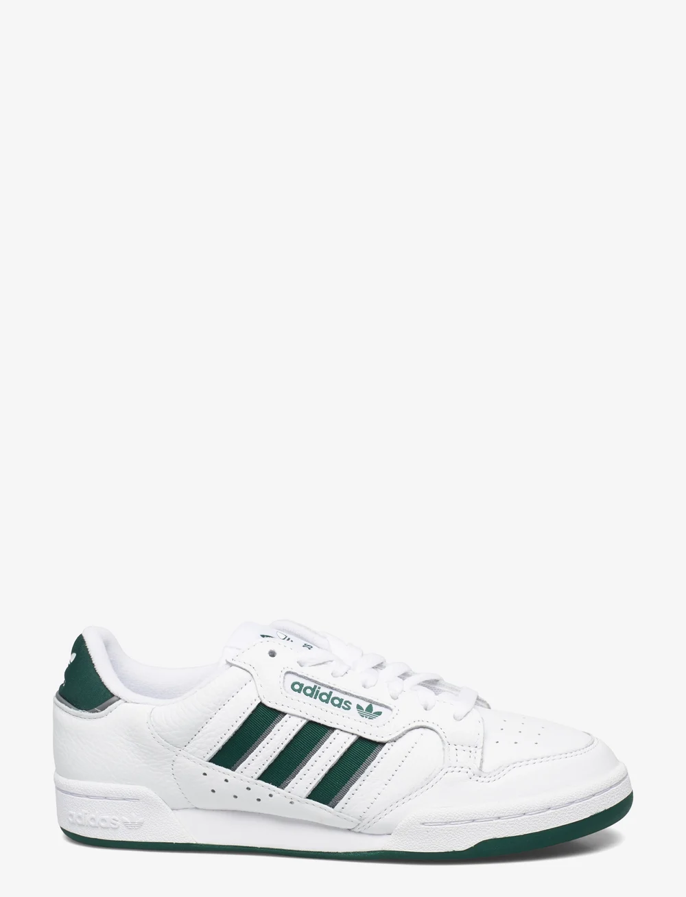 Continental 80 Stripes