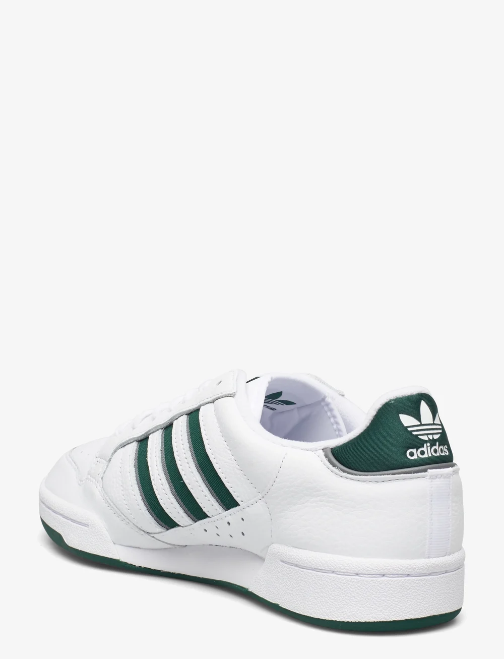 Continental 80 Stripes