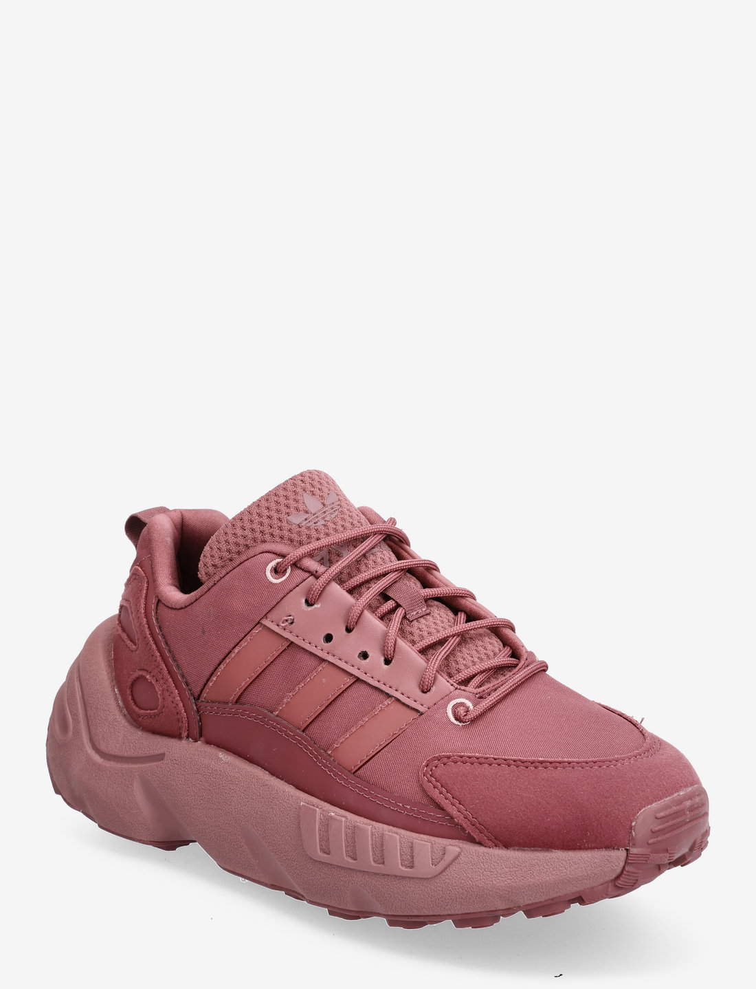 Adidas originals boost sales sneakers