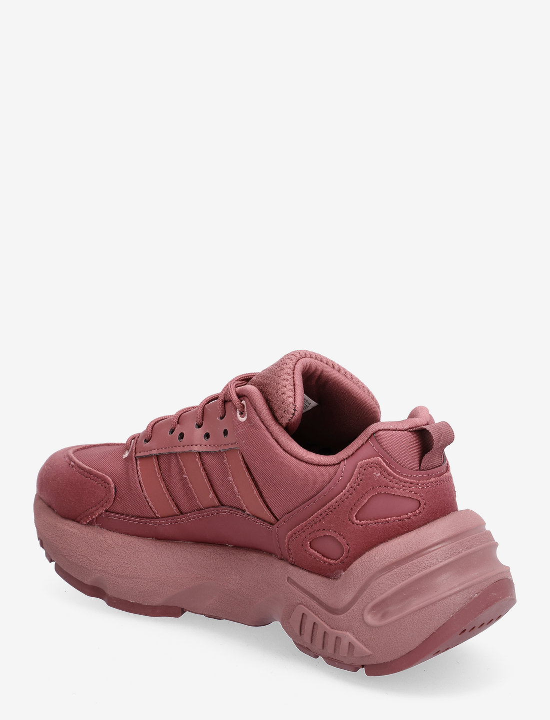 Adidas sales rosa sneakers