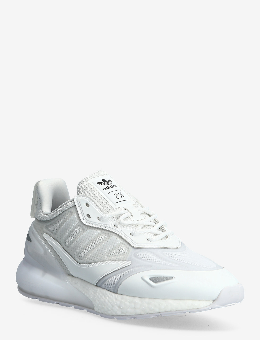 Adidas zx 5 deals 2.