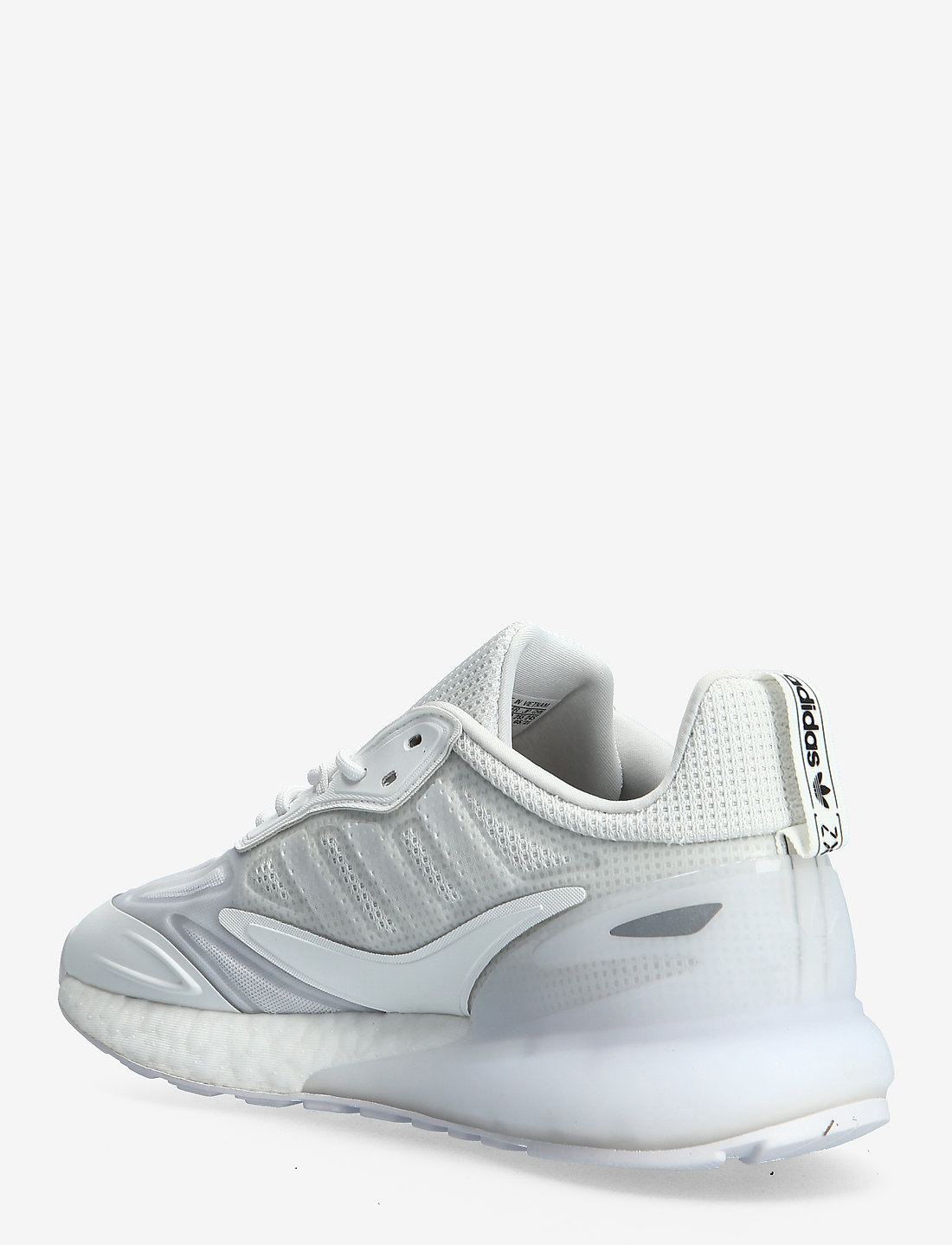adidas Originals Zx 2k Boost 2.0 spring shoes shop at Booztlet