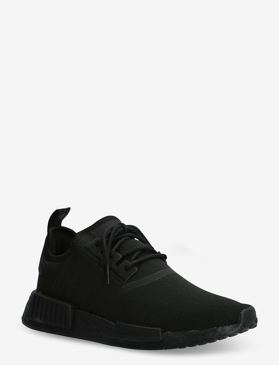 adidas Originals Nmd r1 Low Tops Boozt