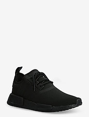 NMD_R1 - CBLACK/CBLACK/CBLACK