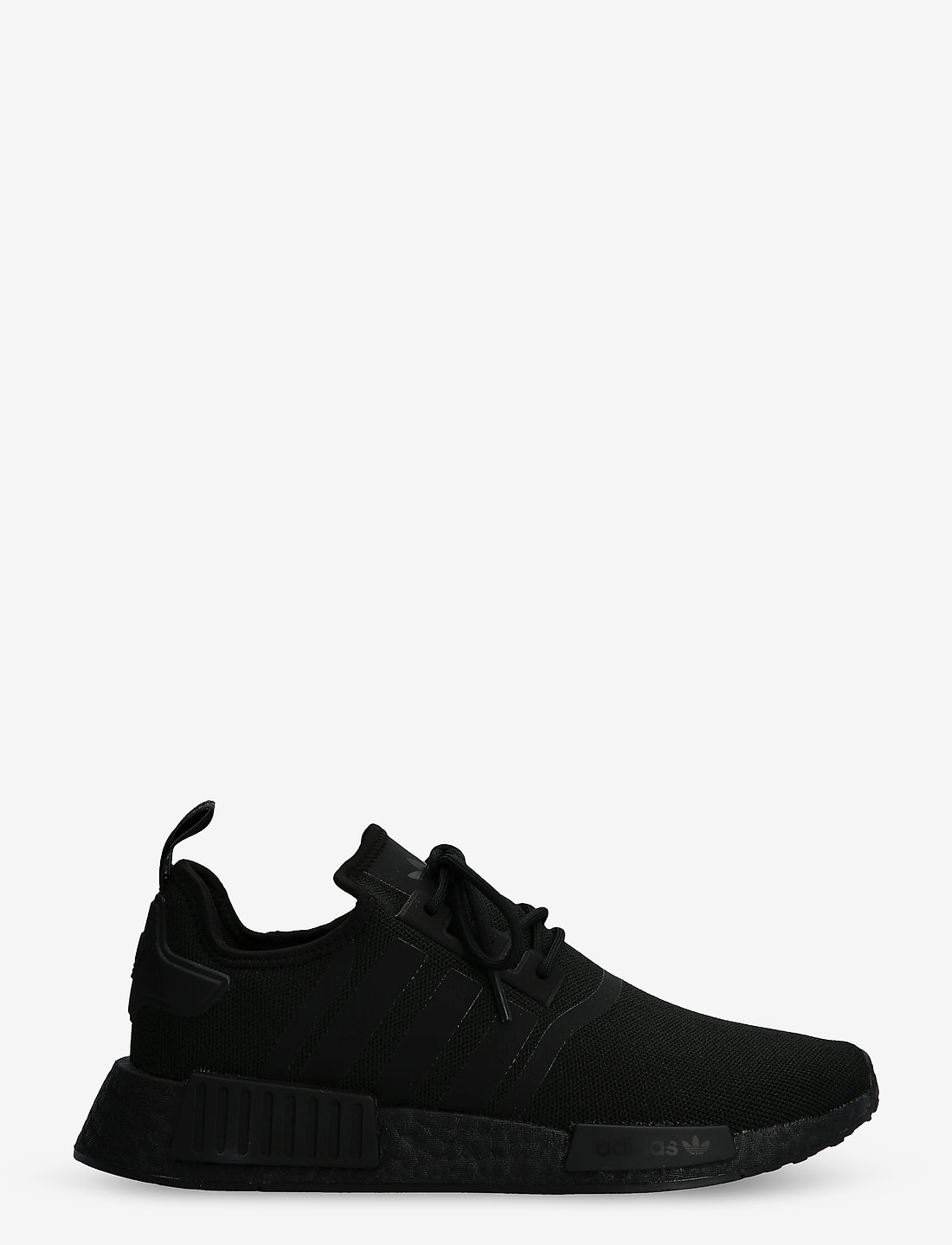 adidas Originals Nmd r1 Niedriger Schnitt Boozt