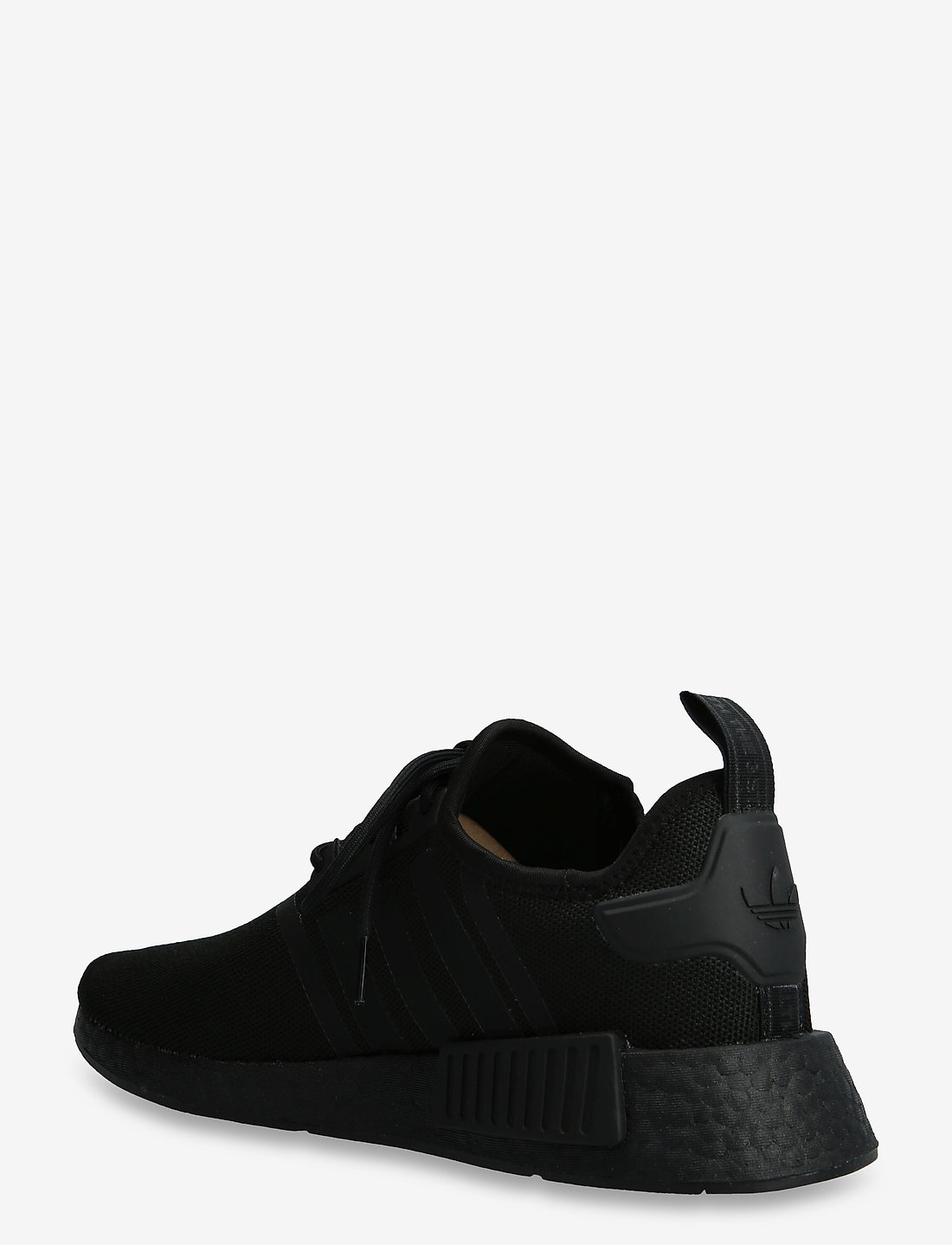 adidas Originals Nmd r1 Niedriger Schnitt Boozt
