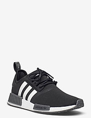 Boozt nmd online