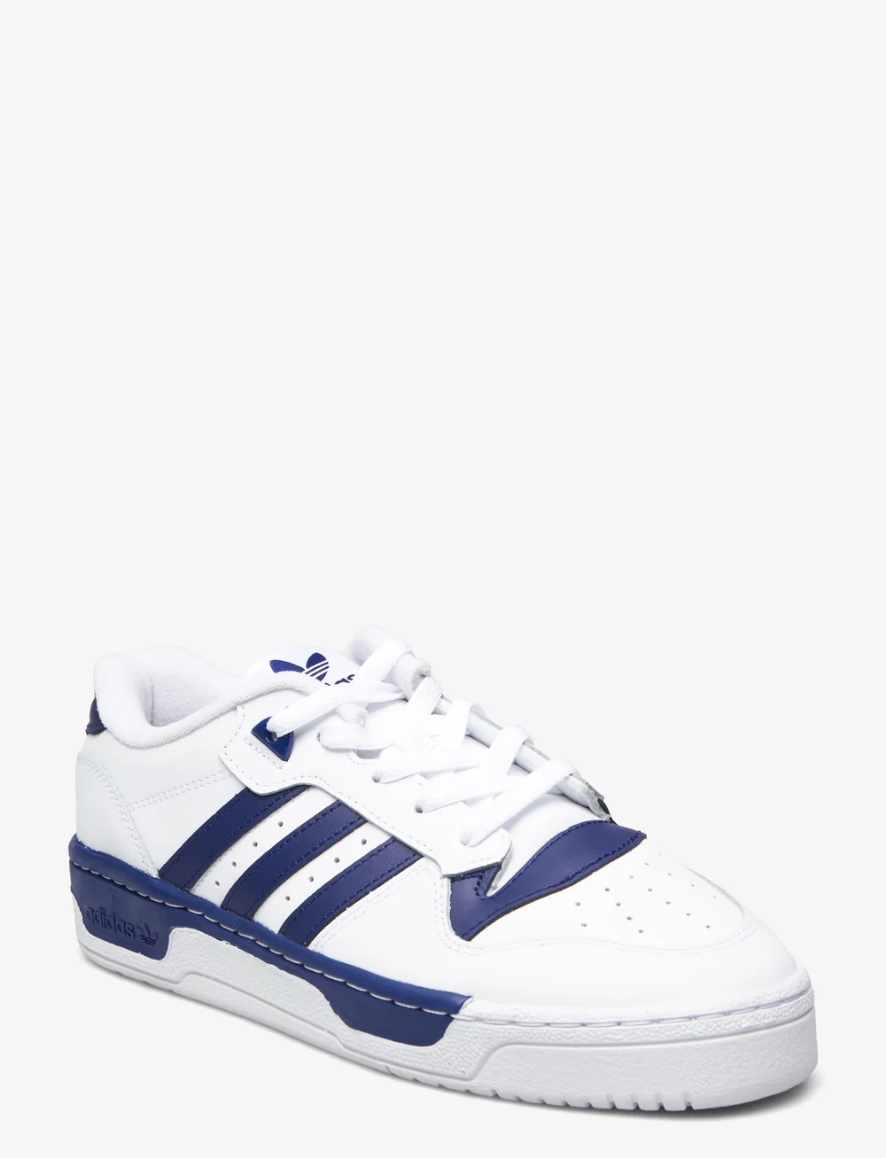 Adidas original tennis sales shoes