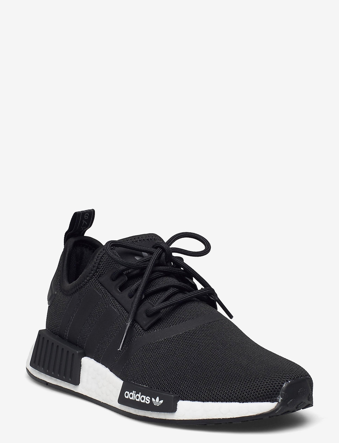 adidas Originals Nmd r1 Refined Shoes Niedriger Schnitt Boozt