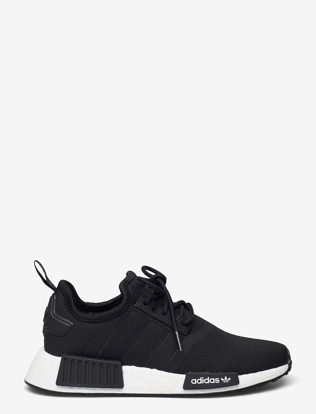 Nmd r1 33 discount
