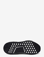 adidas Originals - NMD_R1 J - przed kostkę - cblack/cblack/ftwwht - 5