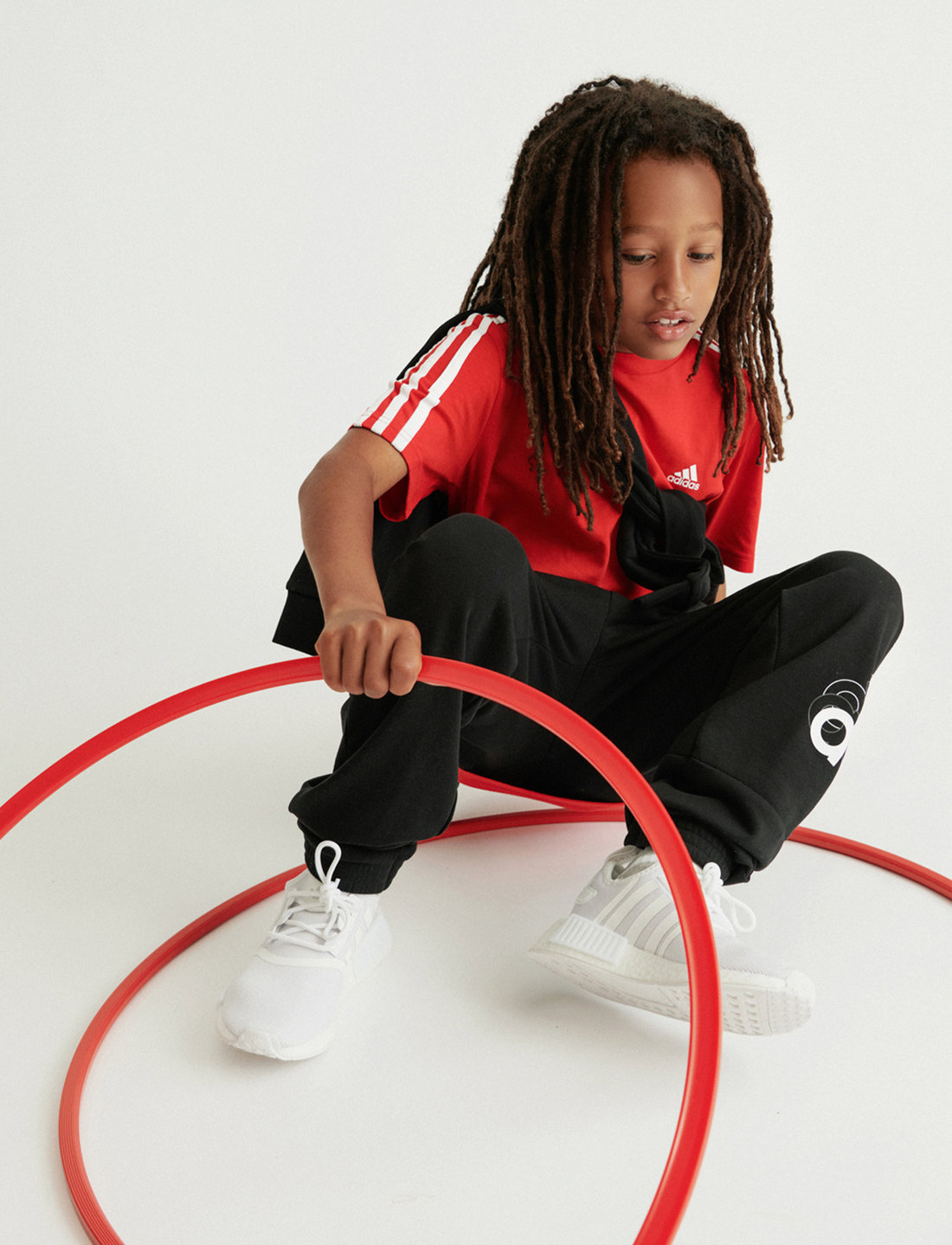 Adidas nmd_r1 shop j