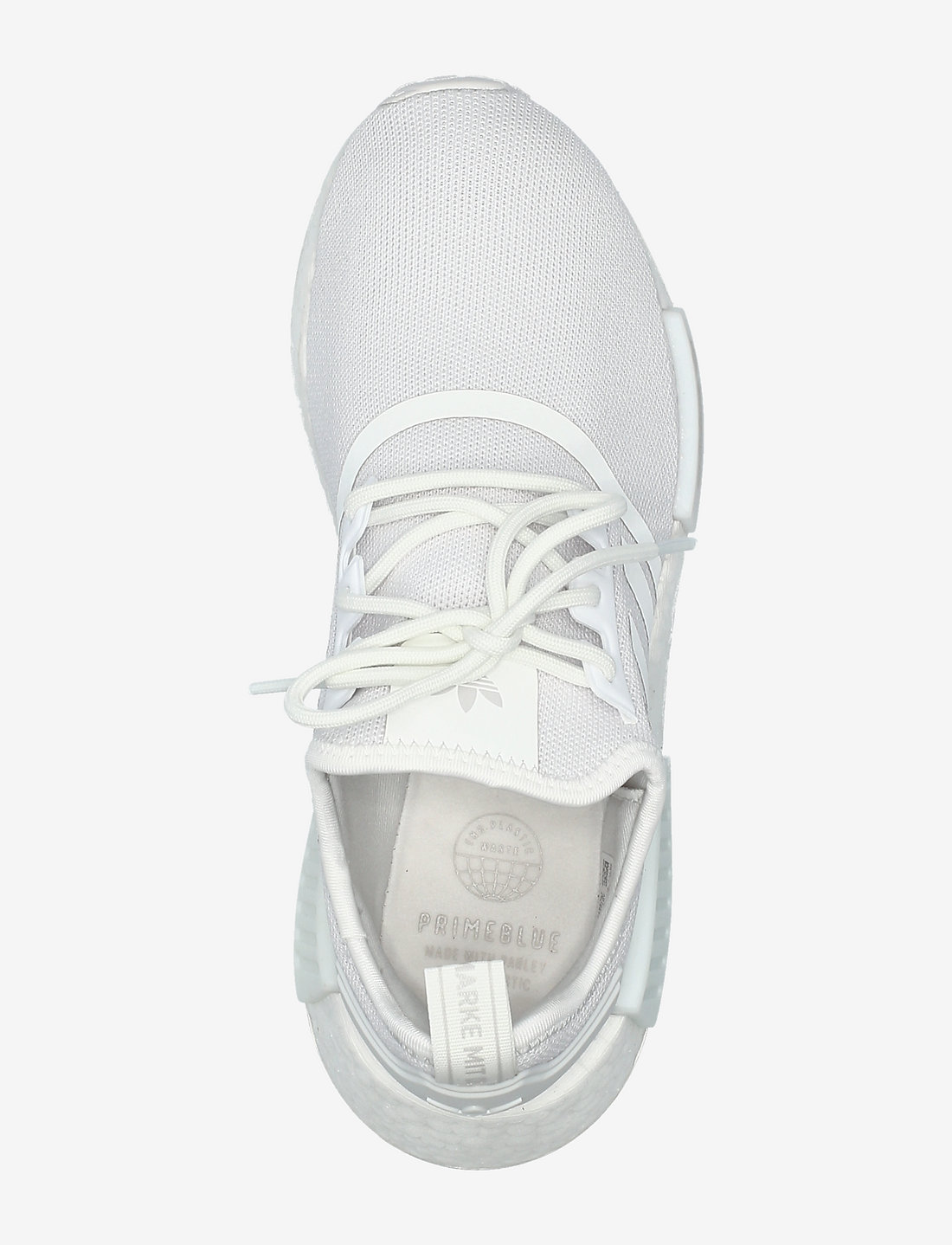 Adidas nmd j prezzo sales