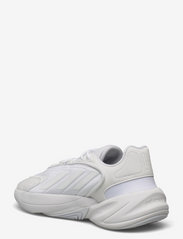 adidas Originals - OZELIA J - sommarfynd - ftwwht/ftwwht/ftwwht - 2