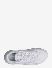 adidas Originals - OZELIA J - suvised sooduspakkumised - ftwwht/ftwwht/ftwwht - 3