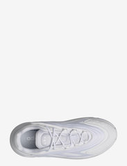 adidas Originals - OZELIA J - sommarfynd - ftwwht/ftwwht/ftwwht - 3