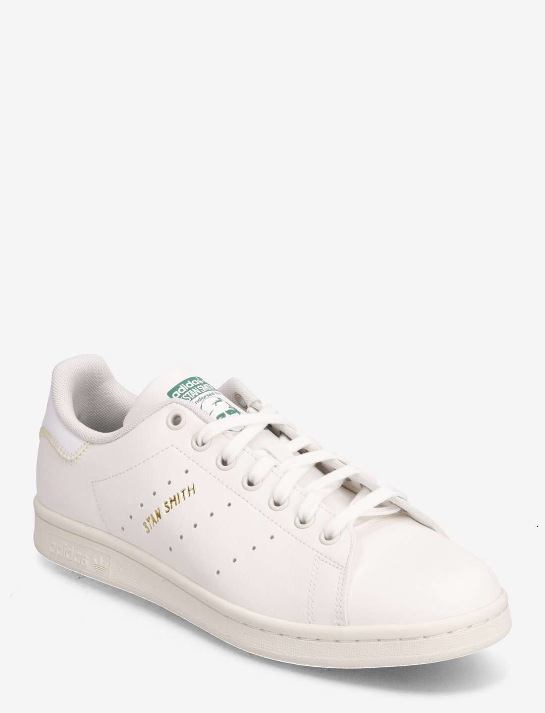 Stan smith tennis shoe hotsell