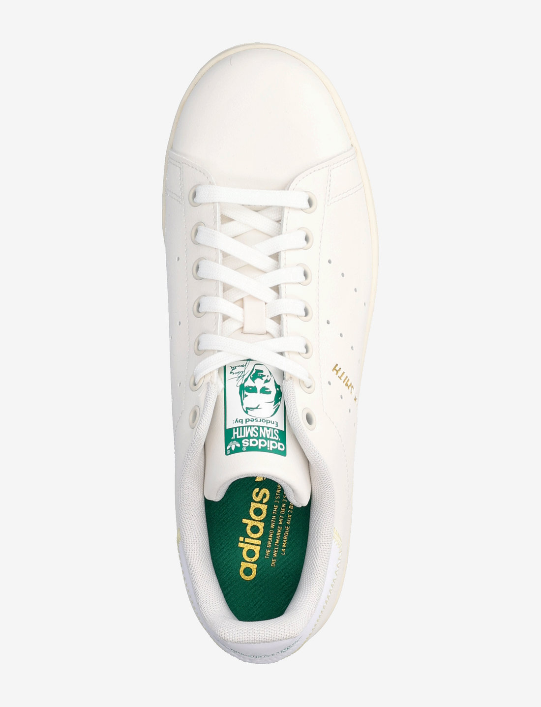 Stan Smith Shoes
