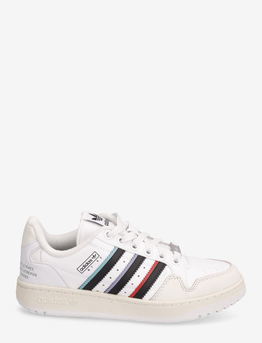 Adidas shoes 90 off ladies Clearance