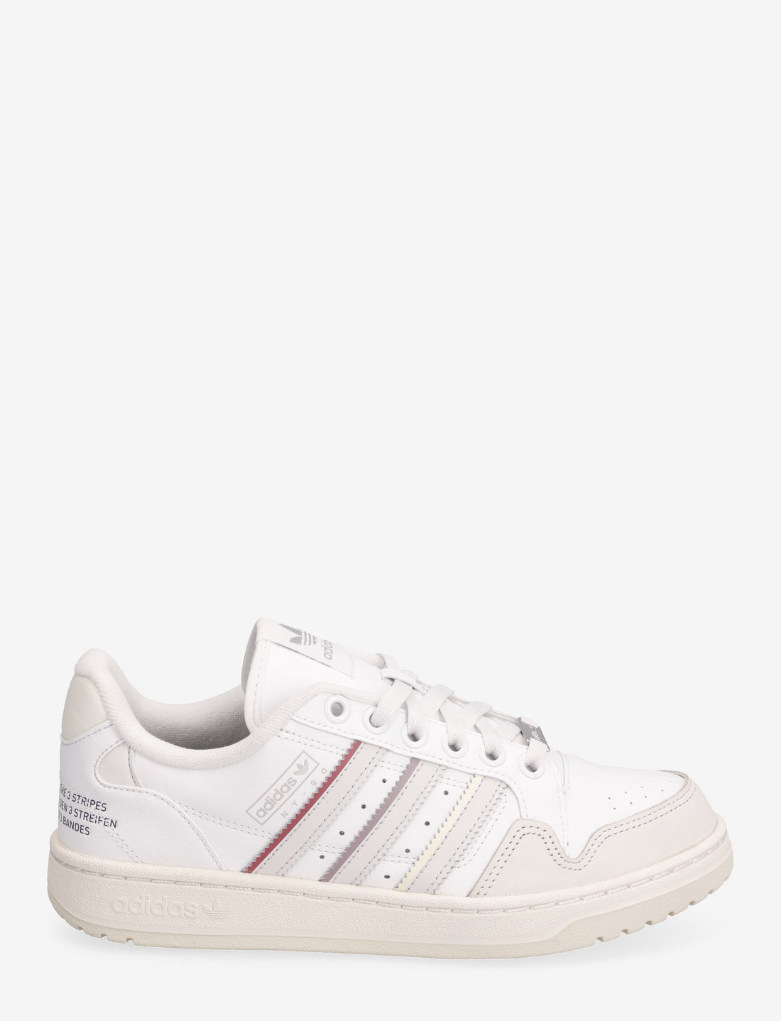 Adidas e3 stripes shop