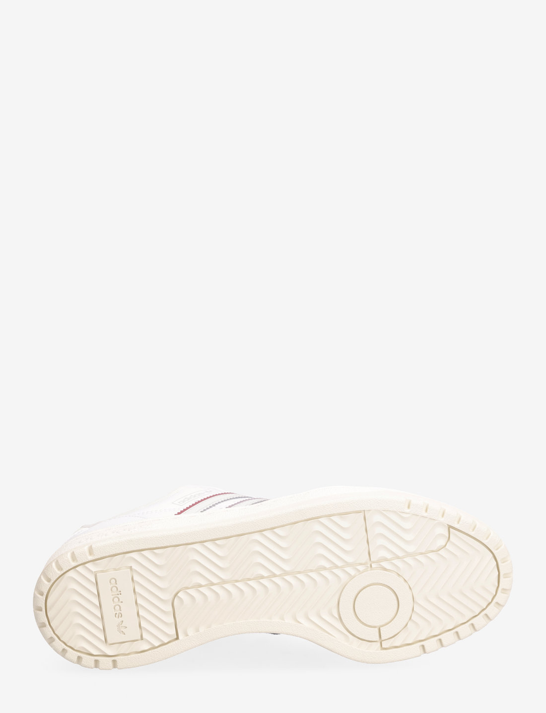Adidas shoes 90 off on hotsell