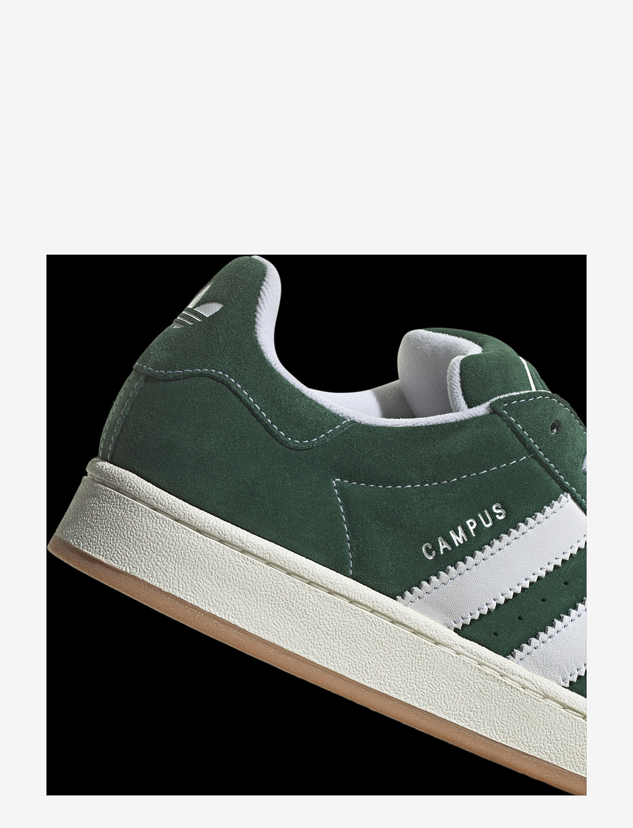 adidas gazelle silver green womens adidas Originals Campus 00s Golf Shoes - Mens Size 9 - JQ6803 main image 0