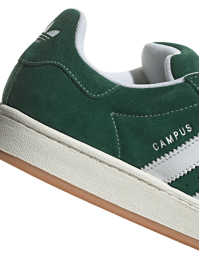 adidas Originals Campus 00s sneakers med lavt skaft shop p Booztlet adidas Originals Campus 00s sneakers med lavt skaft shop p Booztlet