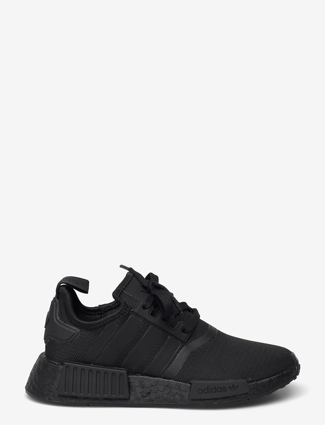 Adidas youth originals nmd_r1 shoes best sale