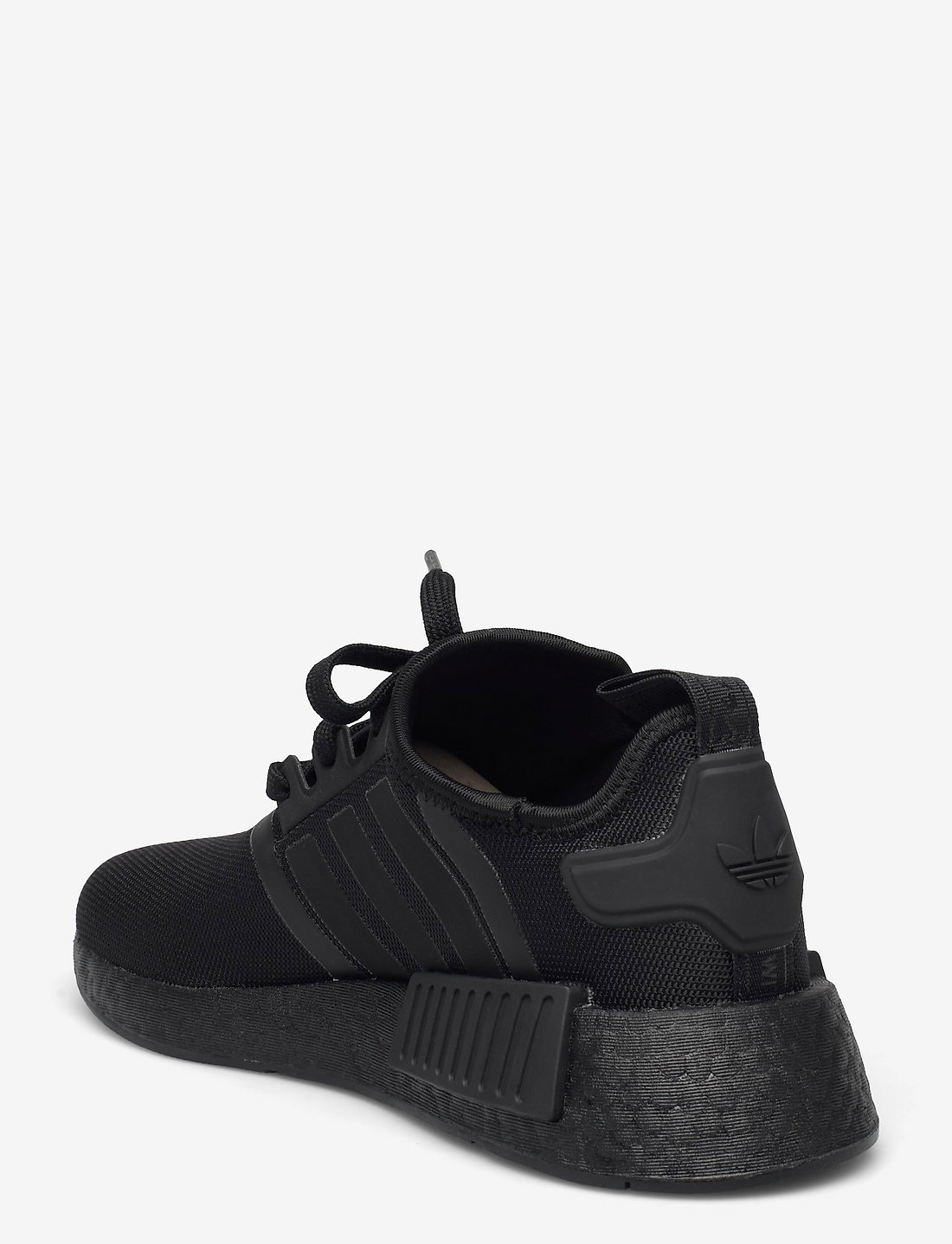 Adidas originals nmd top r1 on sale