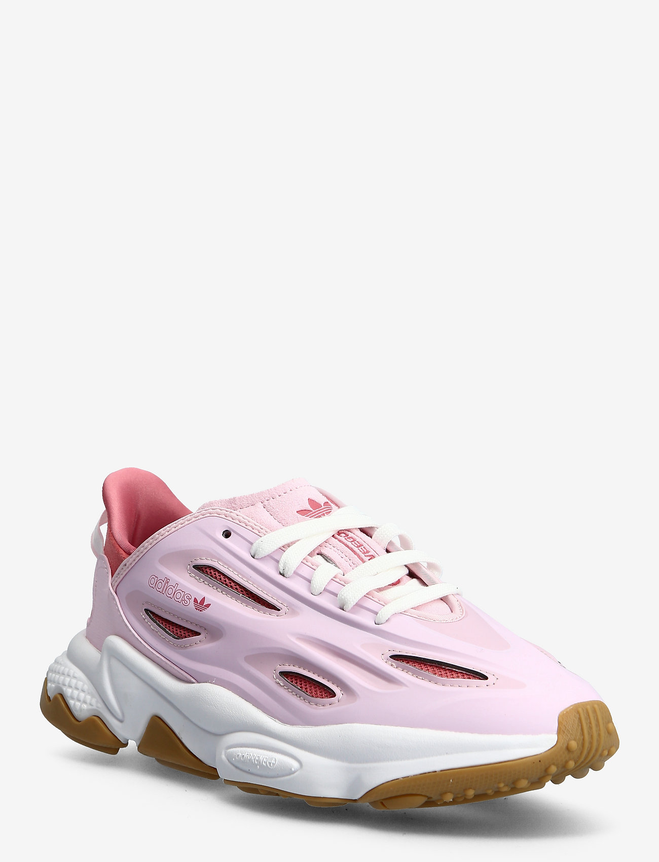 adidas Originals - OZWEEGO Celox  W - clpink/clpink/ftwwht - 0