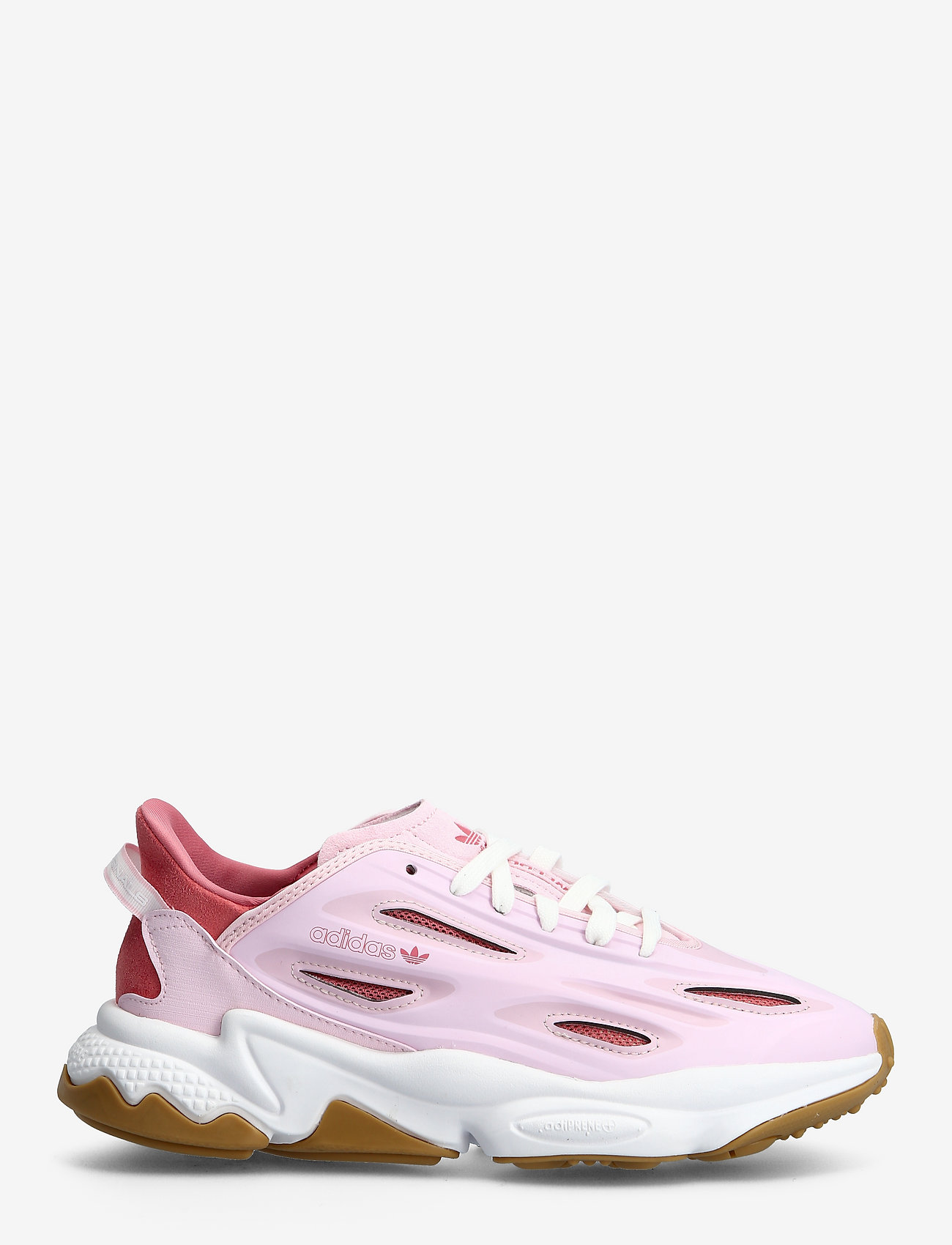 adidas Originals - OZWEEGO Celox  W - clpink/clpink/ftwwht - 1
