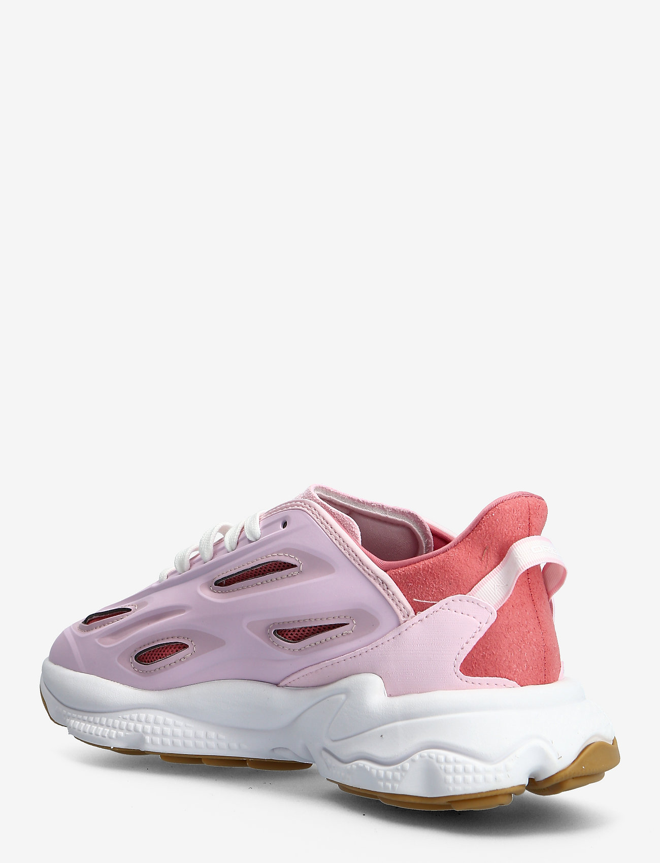 adidas Originals - OZWEEGO Celox  W - clpink/clpink/ftwwht - 2