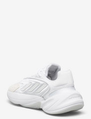 adidas Originals - OZELIA W - chunky sneaker - ftwwht/ftwwht/crywht - 2