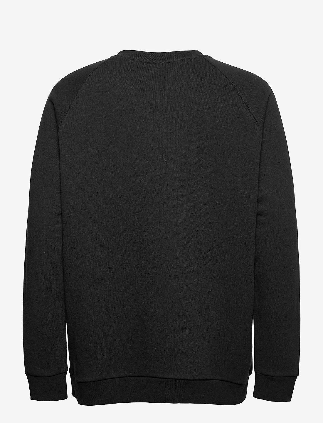 adidas Originals Adicolor Classics Trefoil Crewneck Sweatshirt - Sweatshirts