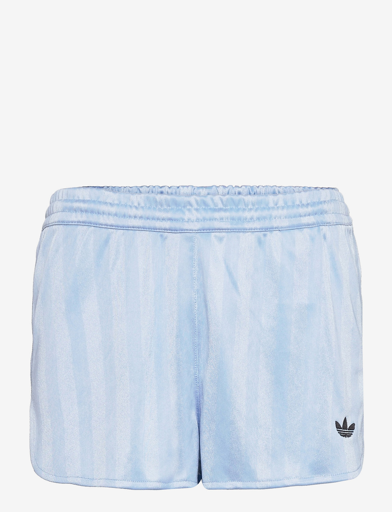 adidas Originals - Striped Shorts W - lowest prices - ambsky - 0
