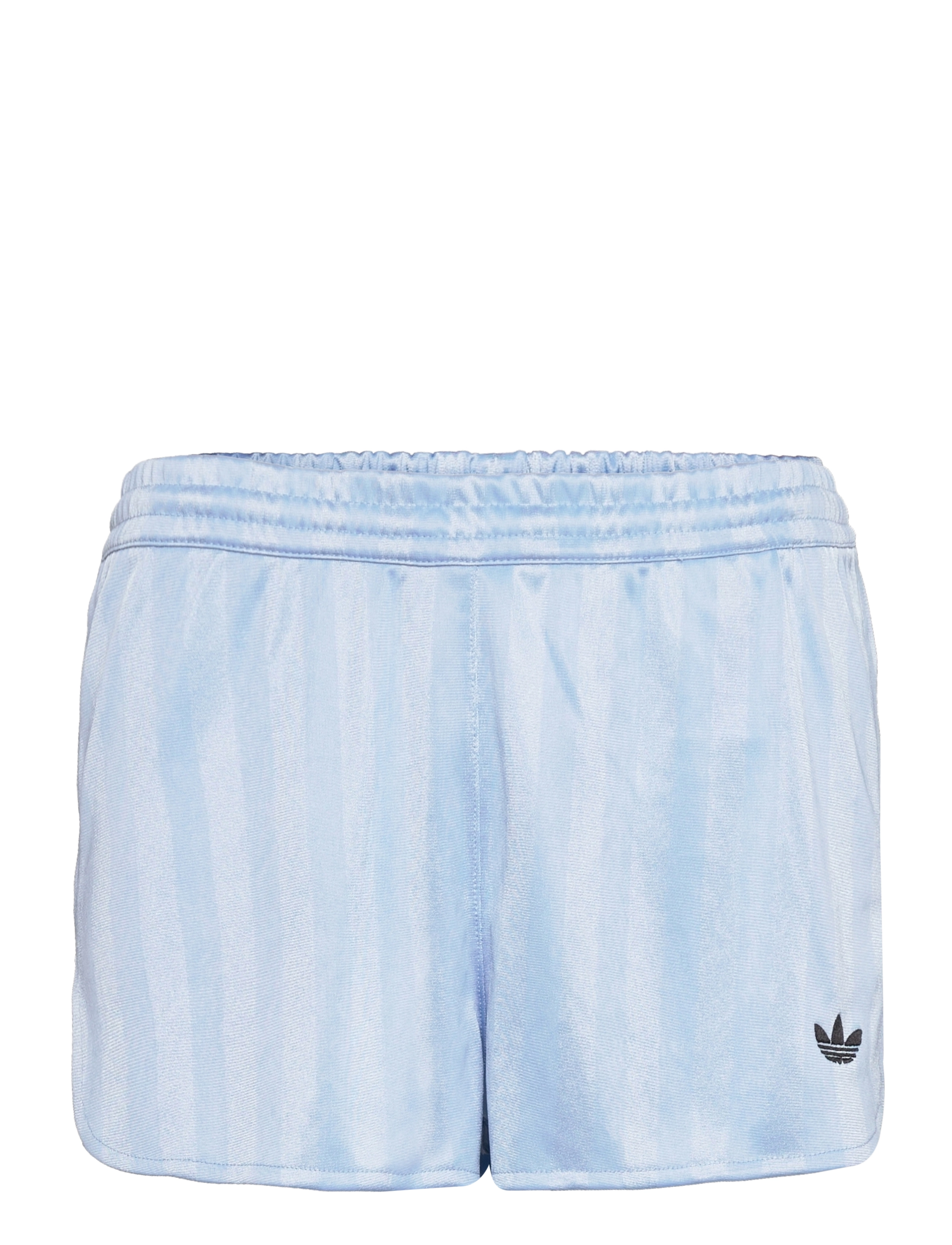 adidas Originals - Striped Shorts W - ambsky - 0