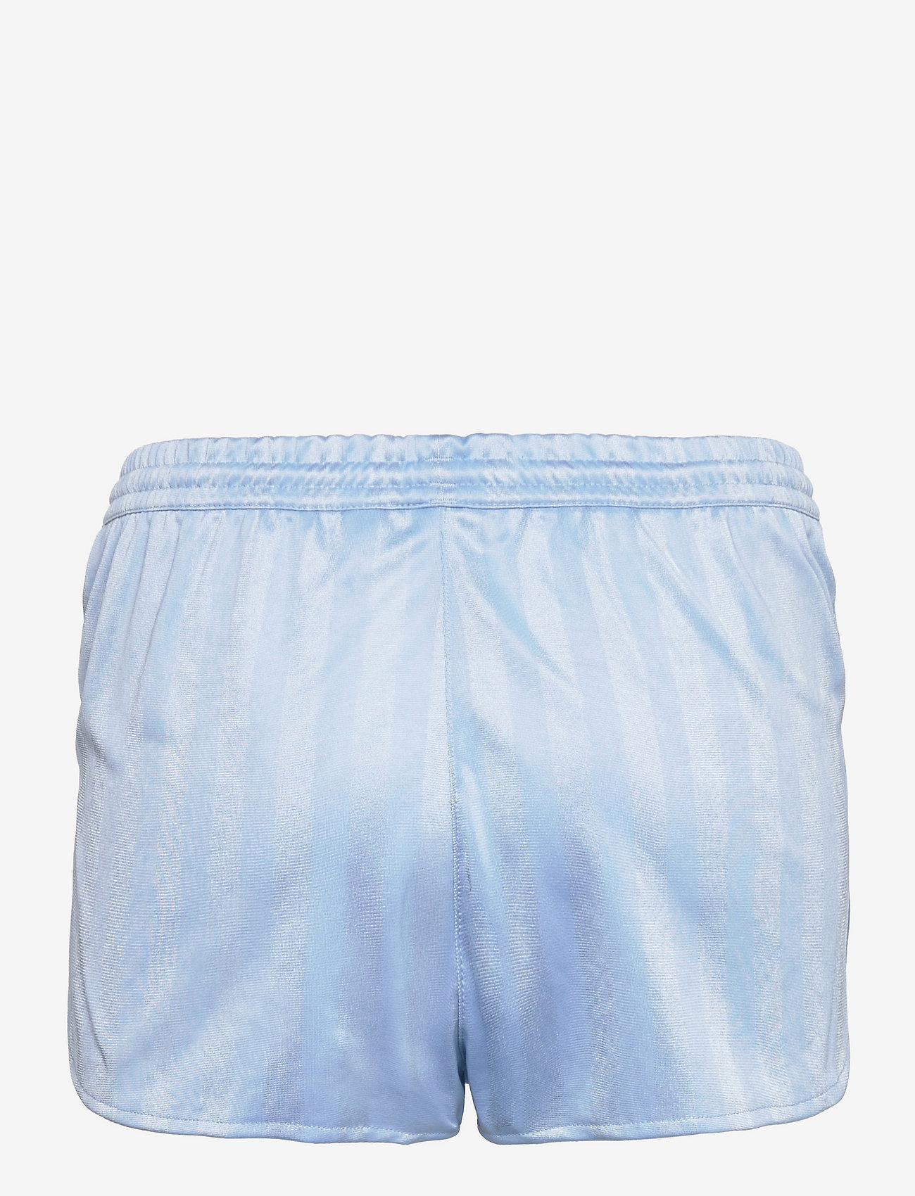 adidas Originals - Striped Shorts W - lowest prices - ambsky - 1