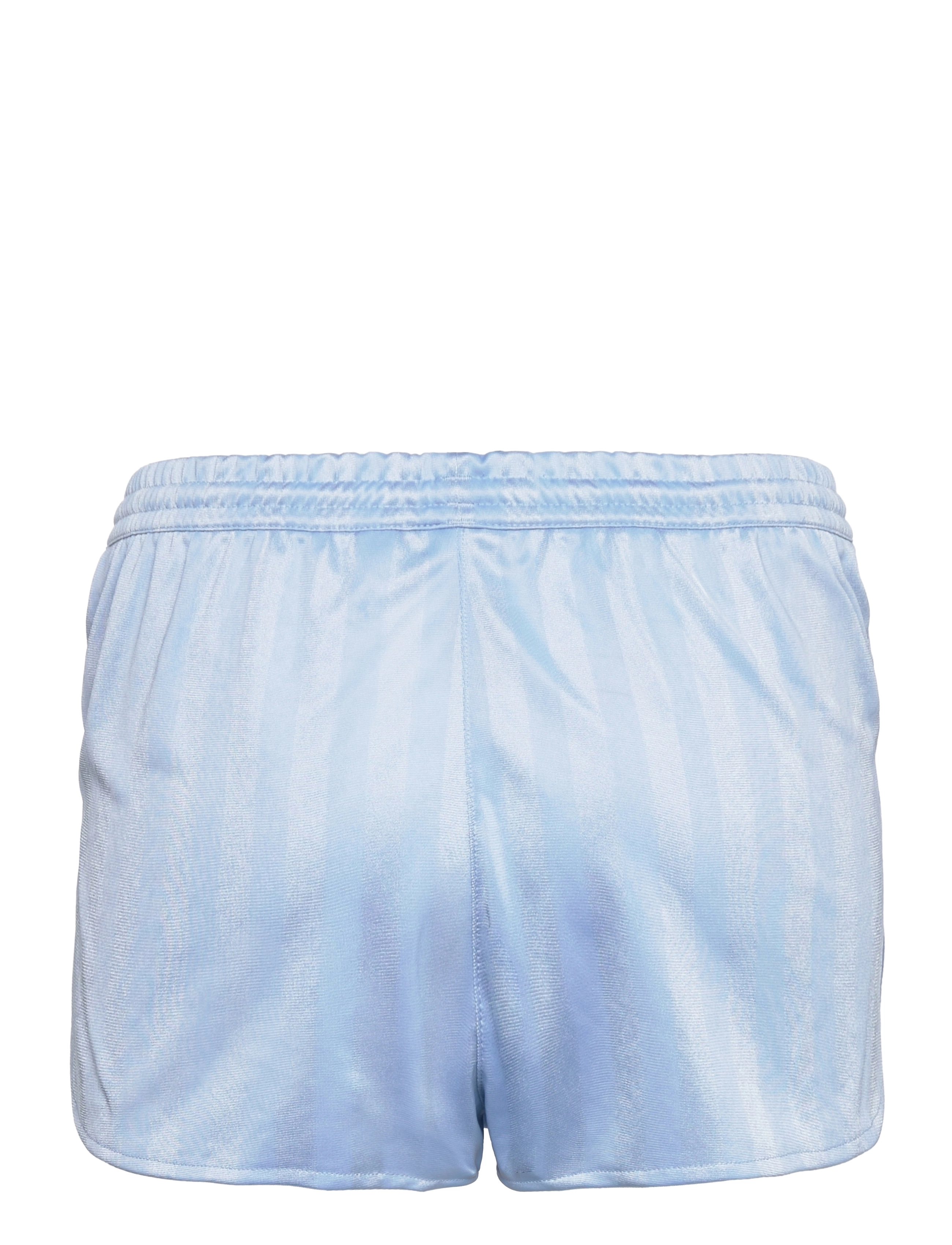 adidas Originals - Striped Shorts W - ambsky - 1