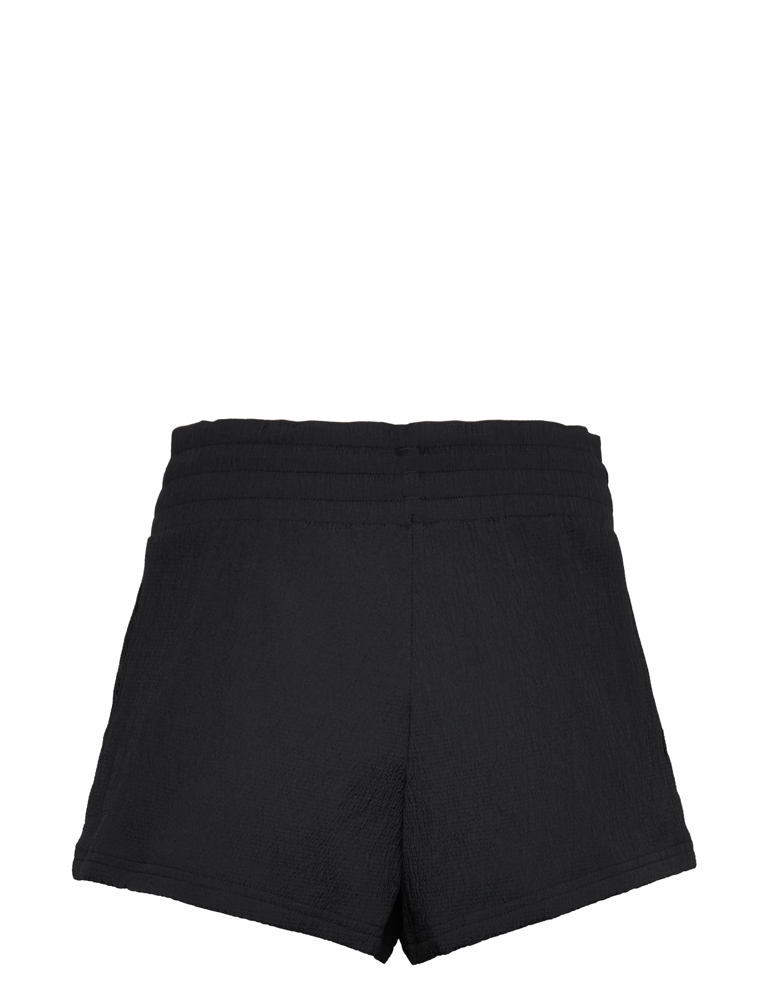 adidas Originals - SHORTS - sweatshorts - black - 2