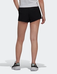 adidas Originals - SHORTS - sweat shorts - black - 3
