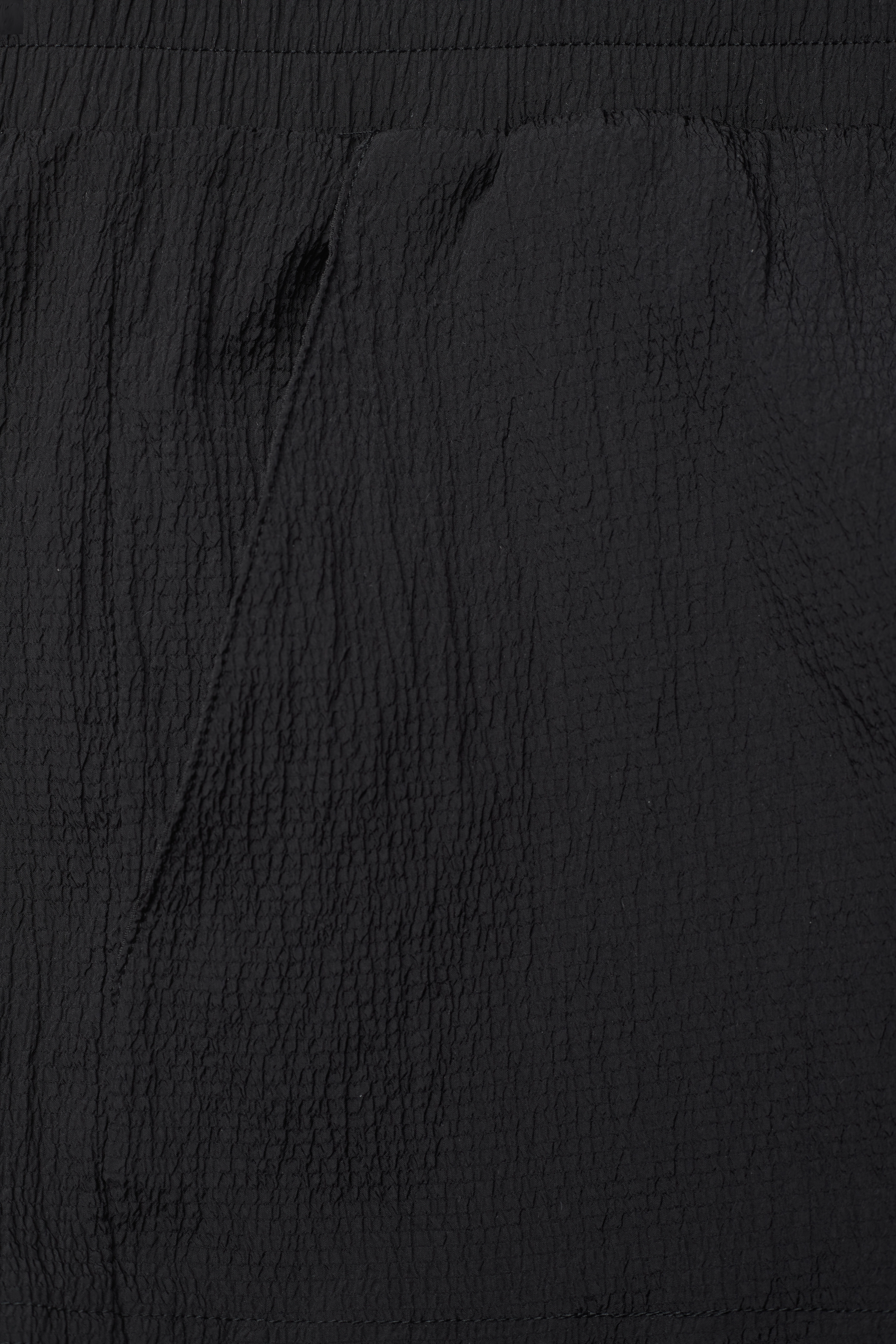 adidas Originals - SHORTS - sweatshorts - black - 4