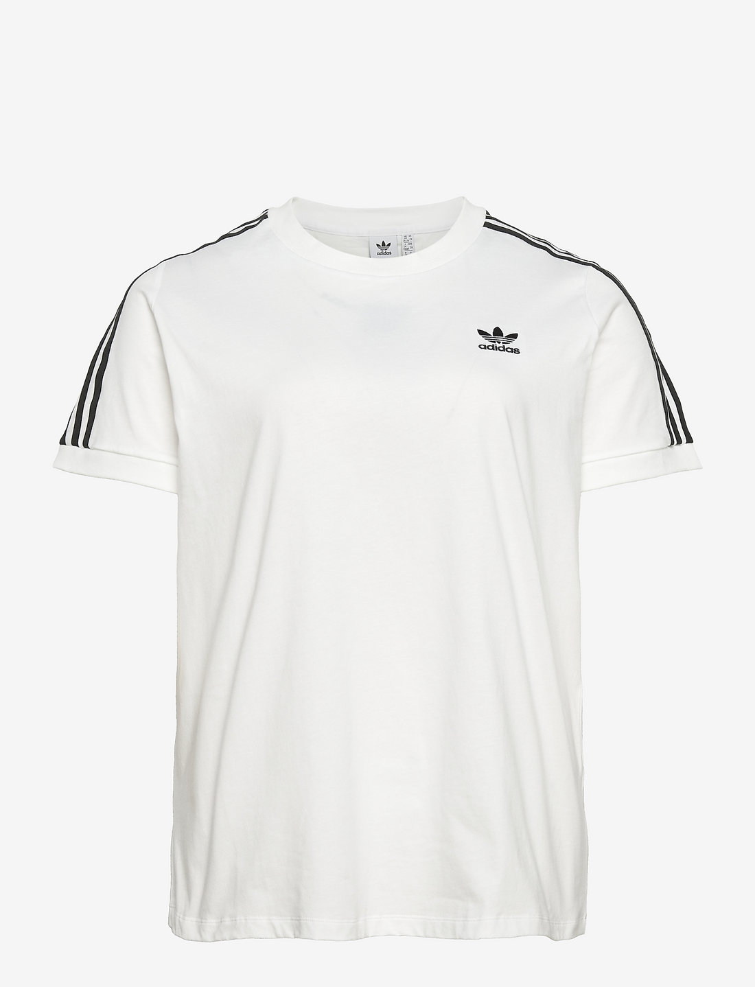 Adidas originals 2025 size 3