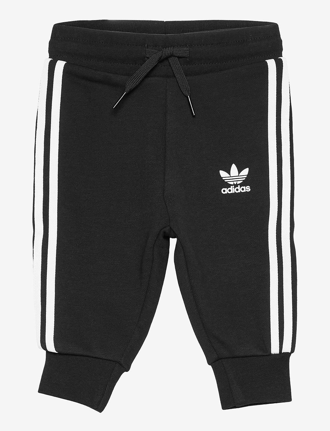 Adidas shorts and hoodie set sales