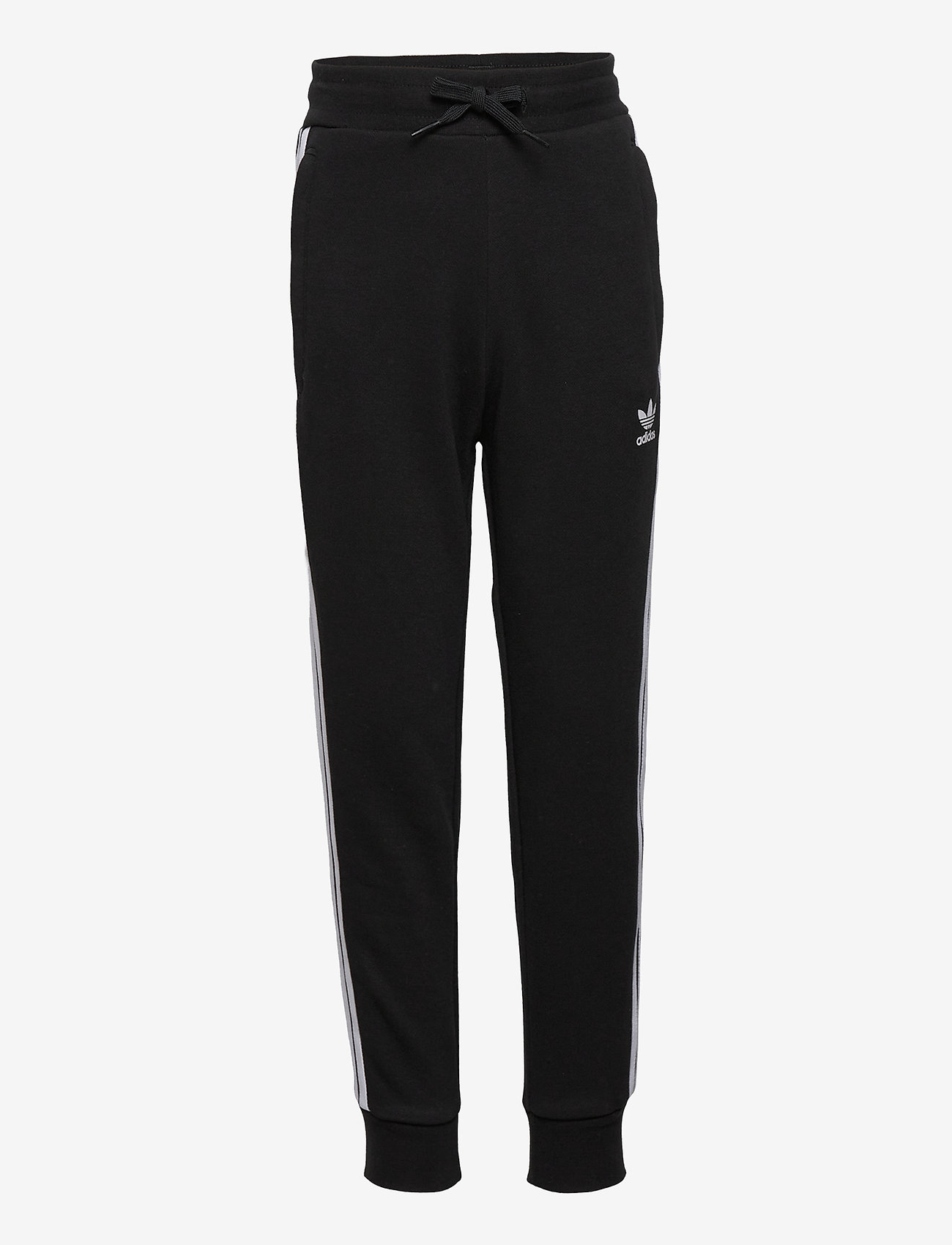 adidas Originals - Adicolor Crew Set - black/white - 2