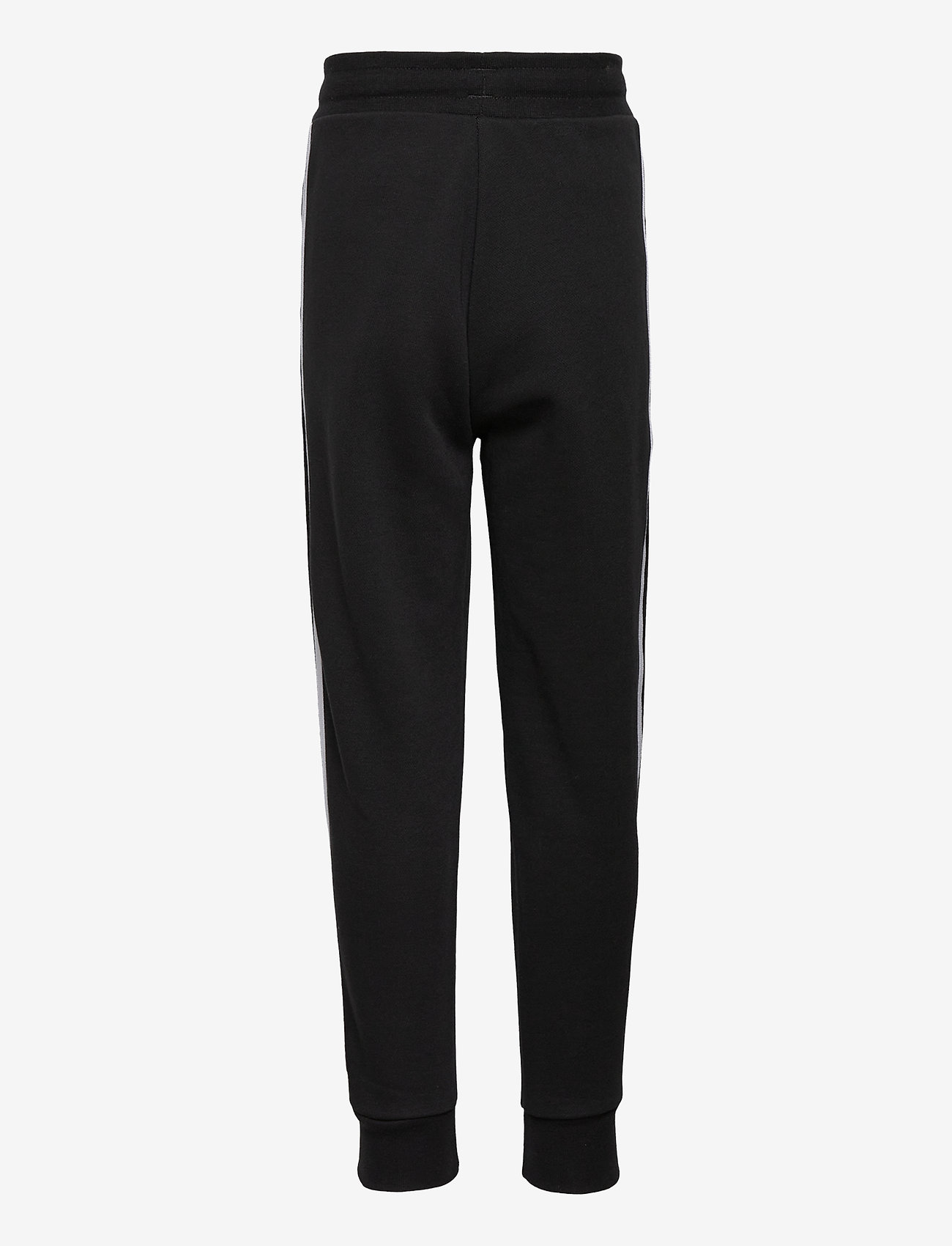 adidas Originals - Adicolor Crew Set - black/white - 3