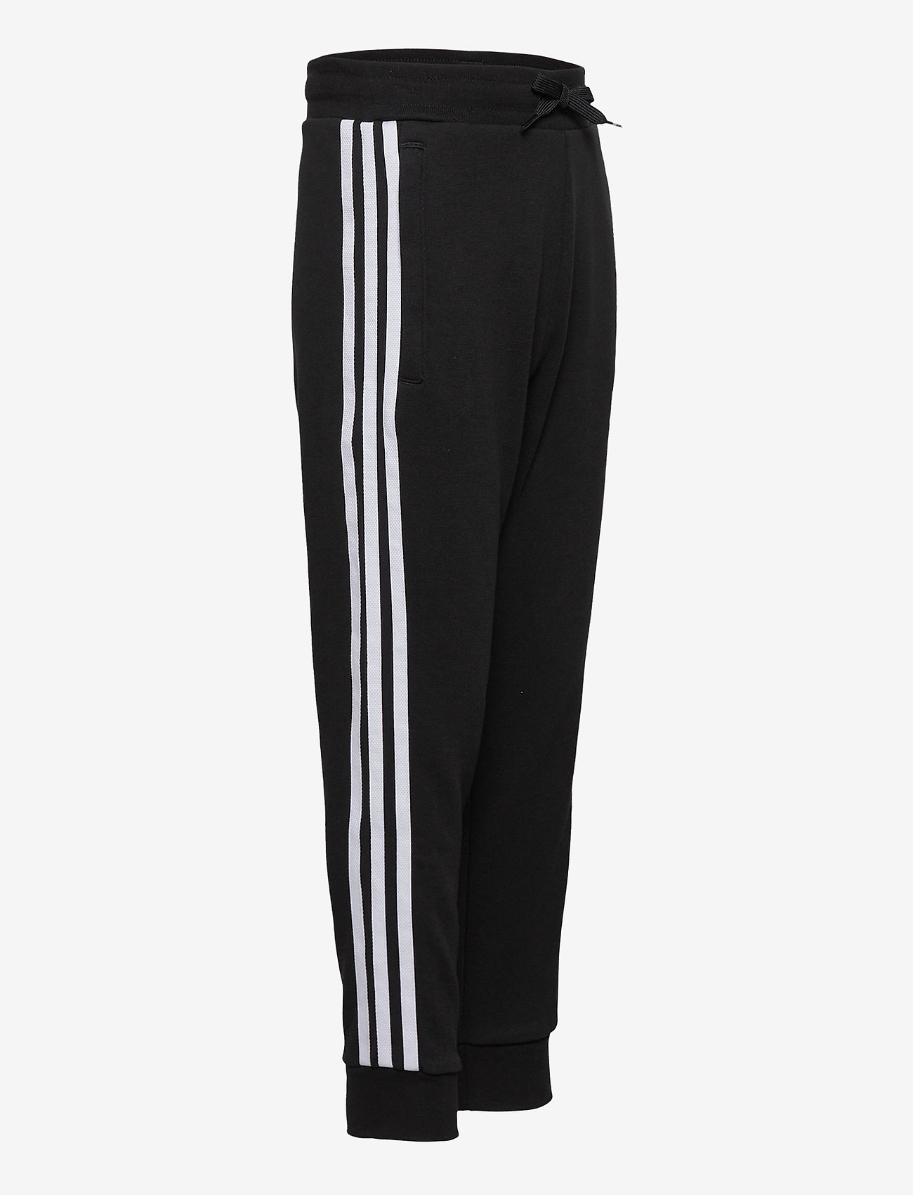 adidas Originals - Adicolor Crew Set - black/white - 4