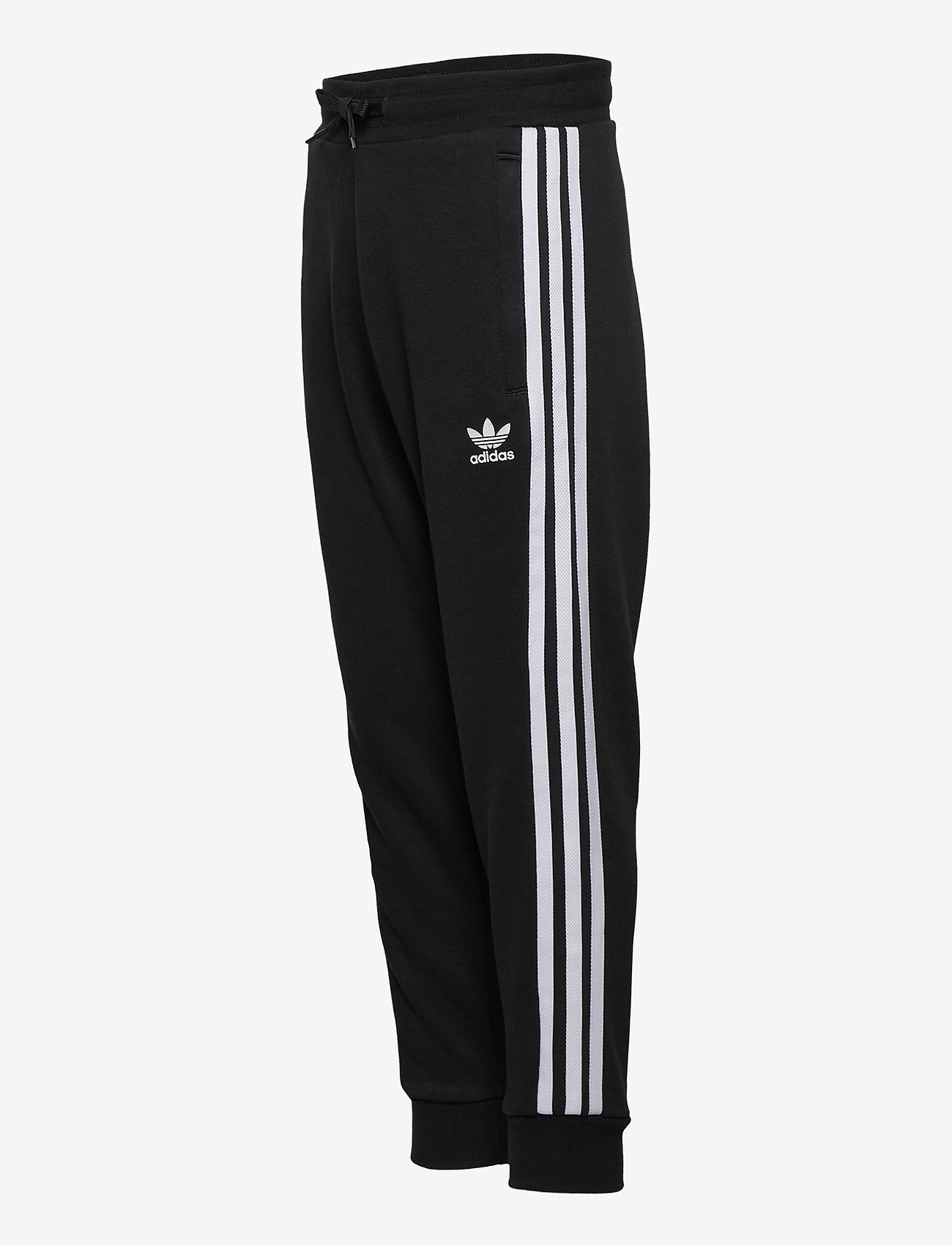 adidas Originals - Adicolor Crew Set - black/white - 5