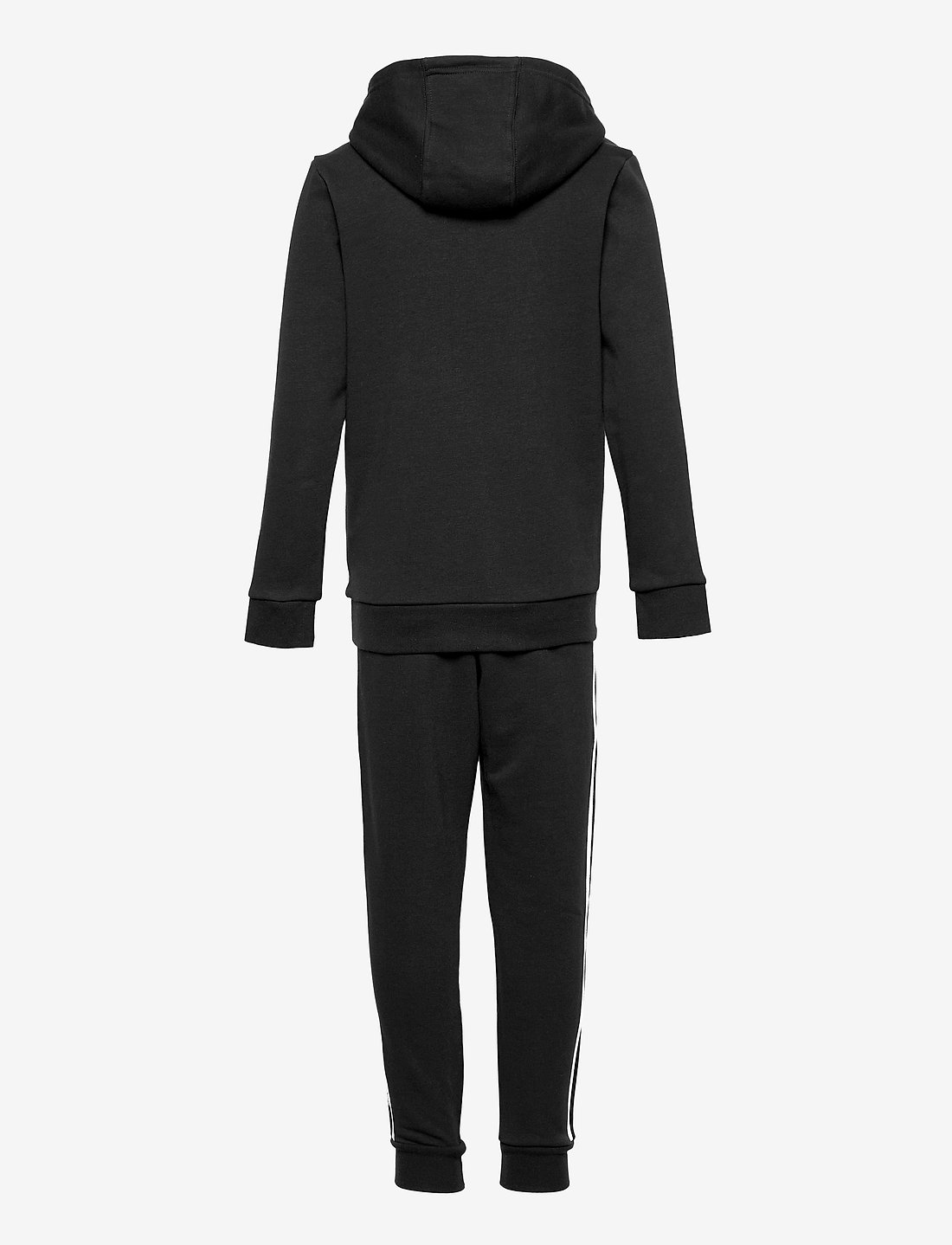 Adidas radkin sweatshirt sales set